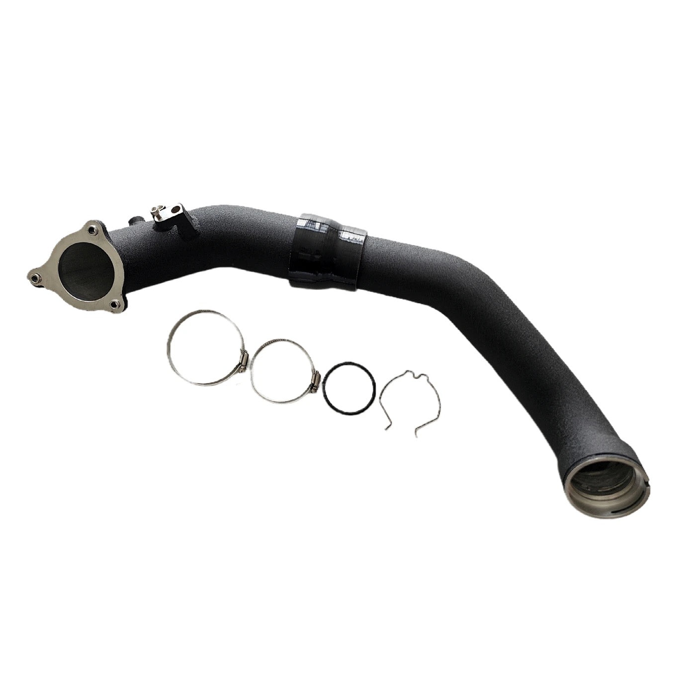 B58 Charge Pipe kit