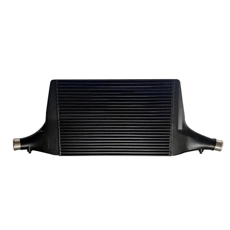 B9/B9.5 A4/S4/A5/S5 intercooler kit