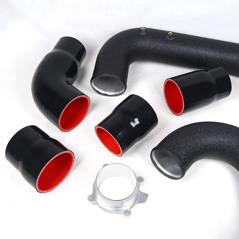 B9/B9.5 S4 S5 Charge Pipe Kit