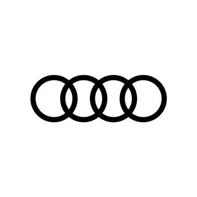 Audi Parts