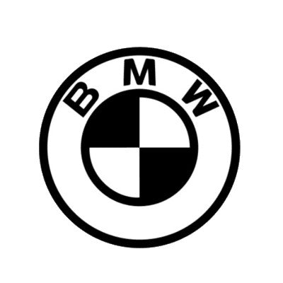 BMW Performance Parts