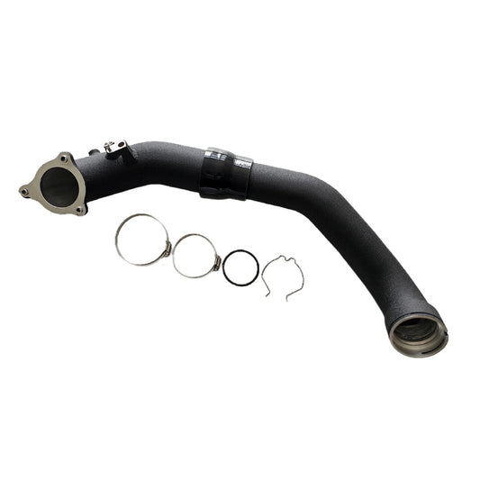 B58 Charge Pipe kit