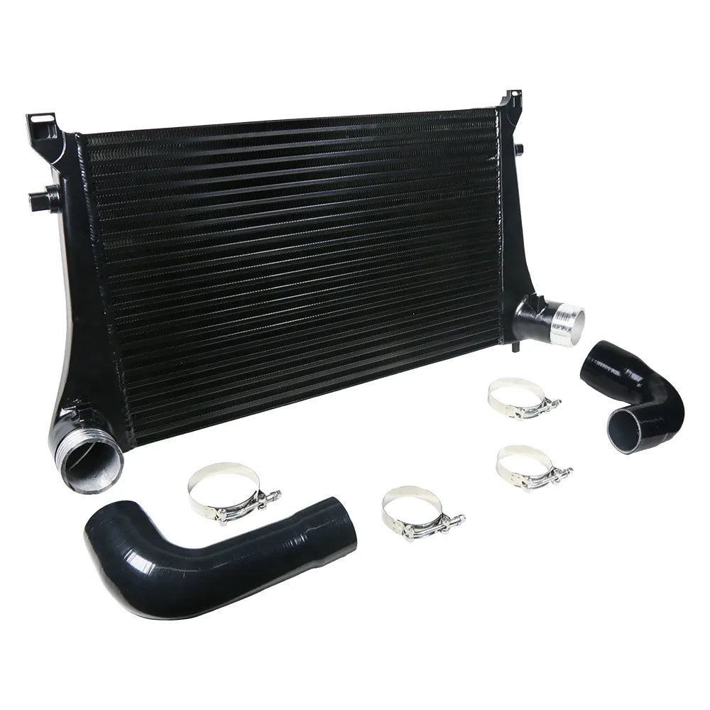 MK7/MK7.5 GTI/R Intercooler