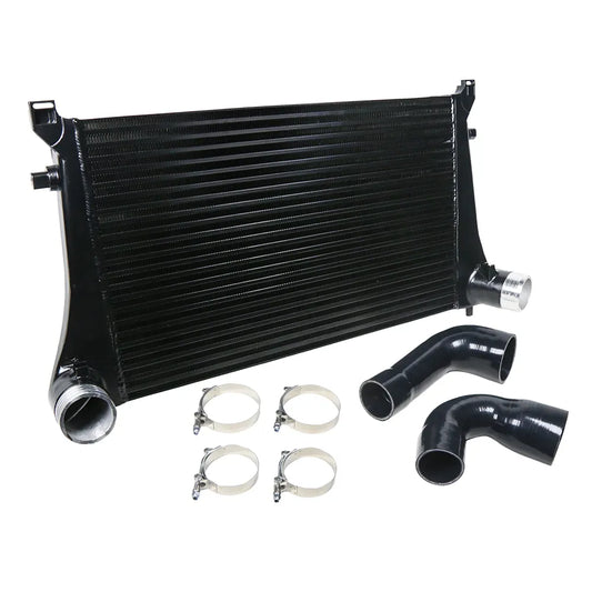 MK7/MK7.5 GTI/R Intercooler