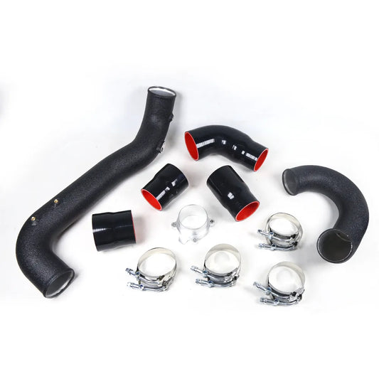 B9/B9.5 S4 S5 Charge Pipe Kit