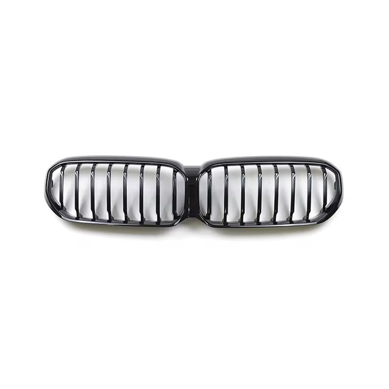 G3X 5 Series Black Grille