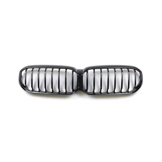 G3X 5 Series Black Grille