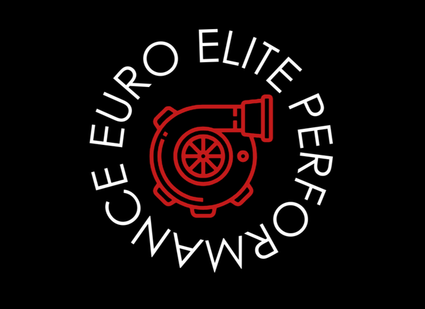 Euro Elite Performance