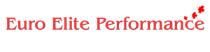 Euro Elite Performance